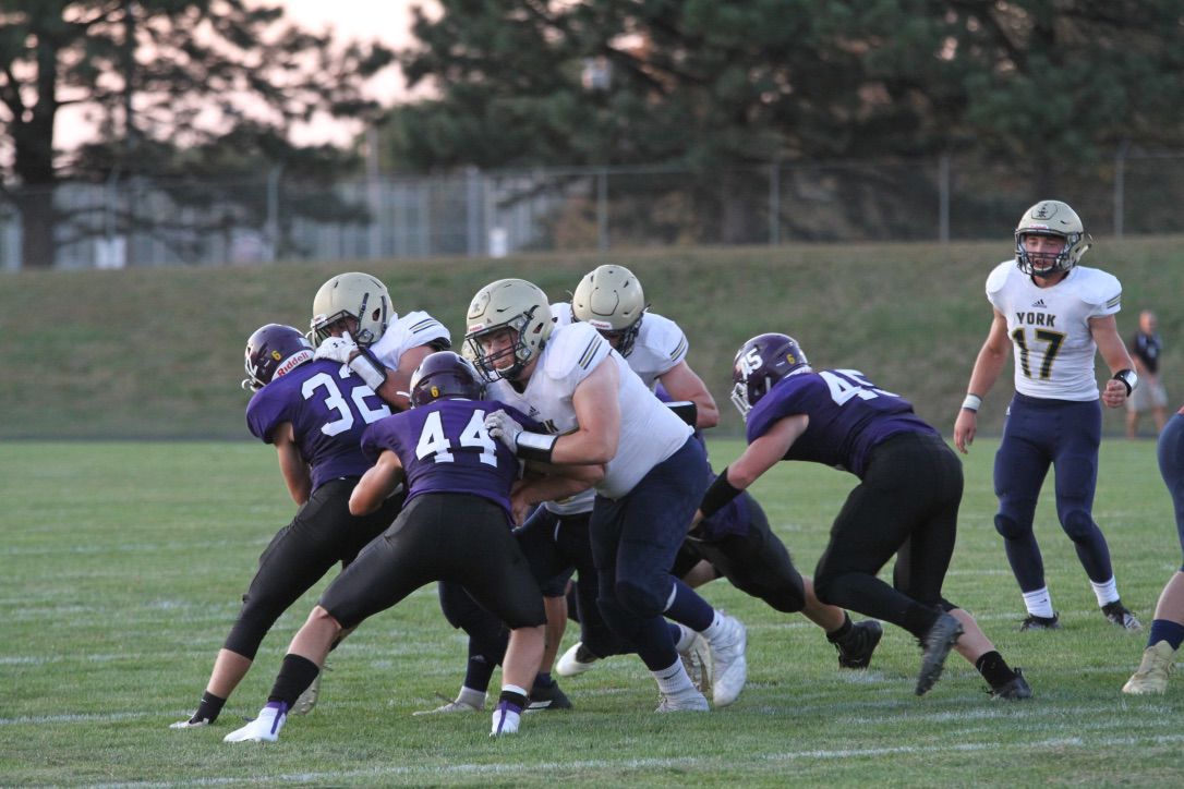 York vs. Blair football 1.jpg
